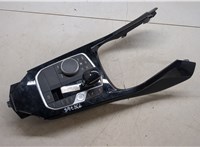  Кулиса КПП BMW 2 F44 2019-2023 20360961 #4