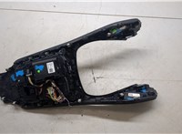  Кулиса КПП BMW 2 F44 2019-2023 20360961 #5