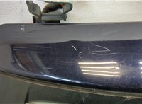  Двигатель стеклоочистителя (моторчик дворников) задний Audi A4 (B6) 2000-2006 11378971 #2