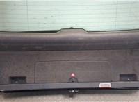  Двигатель стеклоочистителя (моторчик дворников) задний Audi A4 (B6) 2000-2006 11378971 #5