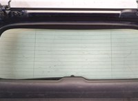  Двигатель стеклоочистителя (моторчик дворников) задний Audi A4 (B6) 2000-2006 11378971 #6