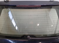  Двигатель стеклоочистителя (моторчик дворников) задний Audi A4 (B6) 2000-2006 11378971 #10