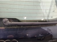  Двигатель стеклоочистителя (моторчик дворников) задний Audi A4 (B6) 2000-2006 11378971 #14