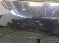 Двигатель стеклоочистителя (моторчик дворников) задний Audi A4 (B6) 2000-2006 11378971 #15