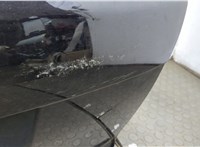  Двигатель стеклоочистителя (моторчик дворников) задний Audi A4 (B6) 2000-2006 11378971 #16