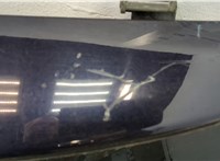  Двигатель стеклоочистителя (моторчик дворников) задний Audi A4 (B6) 2000-2006 11378971 #17