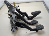  Узел педальный (блок педалей) Audi A4 (B5) 1994-2000 20360972 #1