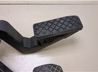 Узел педальный (блок педалей) Audi A4 (B5) 1994-2000 20360972 #2