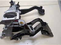  Узел педальный (блок педалей) Audi A4 (B5) 1994-2000 20360972 #5