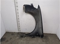 Крыло Audi A4 (B6) 2000-2006 20360974 #3