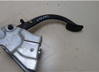 Педаль тормоза Nissan Primastar 20360977 #1