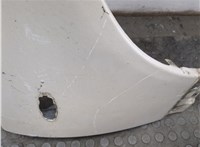  Крыло Mazda Xedos 9 20360978 #2