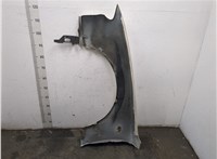  Крыло Mazda Xedos 9 20360978 #3