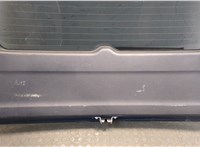  Двигатель стеклоочистителя (моторчик дворников) задний Mitsubishi Lancer 9 2003-2006 11378979 #2