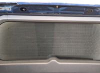  Двигатель стеклоочистителя (моторчик дворников) задний Mitsubishi Lancer 9 2003-2006 11378979 #3