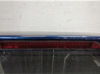  Двигатель стеклоочистителя (моторчик дворников) задний Mitsubishi Lancer 9 2003-2006 11378979 #5