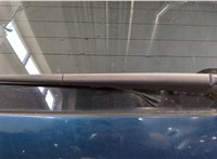  Двигатель стеклоочистителя (моторчик дворников) задний Mitsubishi Lancer 9 2003-2006 11378979 #6
