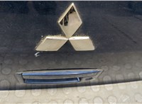  Двигатель стеклоочистителя (моторчик дворников) задний Mitsubishi Lancer 9 2003-2006 11378979 #7