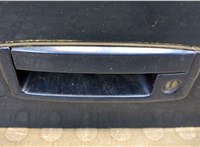  Двигатель стеклоочистителя (моторчик дворников) задний Mitsubishi Lancer 9 2003-2006 11378979 #8