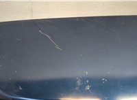  Двигатель стеклоочистителя (моторчик дворников) задний Mitsubishi Lancer 9 2003-2006 11378979 #9