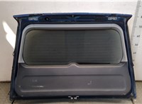  Двигатель стеклоочистителя (моторчик дворников) задний Mitsubishi Lancer 9 2003-2006 11378979 #11