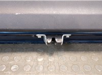  Двигатель стеклоочистителя (моторчик дворников) задний Mitsubishi Lancer 9 2003-2006 11378979 #12
