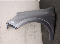 93180984 Крыло Opel Astra H 2004-2010 20360984 #2