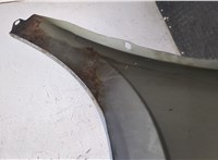 93180984 Крыло Opel Astra H 2004-2010 20360984 #4