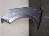 93180984 Крыло Opel Astra H 2004-2010 20360984 #7