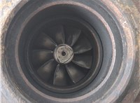 070145701Q Турбина Volkswagen Touareg 2007-2010 20360985 #1