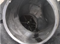 070145701Q Турбина Volkswagen Touareg 2007-2010 20360985 #2