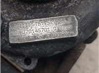 070145701Q Турбина Volkswagen Touareg 2007-2010 20360985 #3