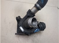 070145701Q Турбина Volkswagen Touareg 2007-2010 20360985 #4