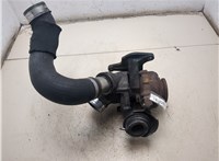 070145701Q Турбина Volkswagen Touareg 2007-2010 20360985 #5
