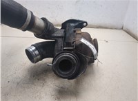 070145701Q Турбина Volkswagen Touareg 2007-2010 20360985 #6