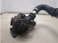 070145701Q Турбина Volkswagen Touareg 2007-2010 20360985 #7