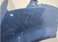  Крыло Audi A4 (B6) 2000-2006 20360988 #2