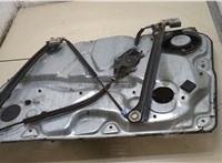  Стеклоподъемник электрический Volkswagen Passat 5 1996-2000 20360990 #6