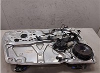 3B1837461 Стеклоподъемник электрический Volkswagen Passat 5 1996-2000 20360990 #7