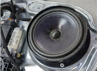 3B1837461 Стеклоподъемник электрический Volkswagen Passat 5 1996-2000 20360990 #8