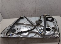 3B1837461 Стеклоподъемник электрический Volkswagen Passat 5 1996-2000 20360990 #9