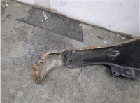  Крыло Audi A4 (B5) 1994-2000 20360991 #4