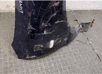 8D0821106M Крыло Audi A4 (B5) 1994-2000 20360991 #10