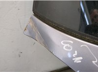  Крышка (дверь) багажника Opel Astra H 2004-2010 20360992 #2