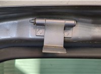 Крышка (дверь) багажника Opel Astra H 2004-2010 20360992 #4