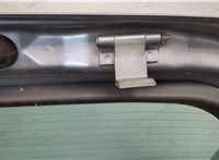  Крышка (дверь) багажника Opel Astra H 2004-2010 20360992 #5