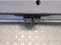 Крышка (дверь) багажника Opel Astra H 2004-2010 20360992 #6