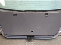  Крышка (дверь) багажника Opel Astra H 2004-2010 20360992 #7