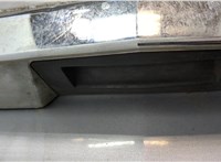  Крышка (дверь) багажника Opel Astra H 2004-2010 20360992 #9