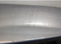  Крышка (дверь) багажника Opel Astra H 2004-2010 20360992 #10